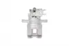 0986135173 WARTOЊЖ WYMIANY PROGRAMU BX BOSCH підбір по vin на Brocar