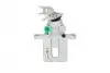 0986135173 WARTOЊЖ WYMIANY PROGRAMU BX BOSCH підбір по vin на Brocar