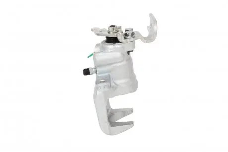 0986135173 WARTOЊЖ WYMIANY PROGRAMU BX BOSCH підбір по vin на Brocar