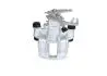 0986134565 WARTOЊЖ WYMIANY PROGRAMU BX BOSCH підбір по vin на Brocar