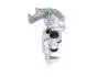 0986134565 WARTOЊЖ WYMIANY PROGRAMU BX BOSCH підбір по vin на Brocar