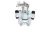 0986134565 WARTOЊЖ WYMIANY PROGRAMU BX BOSCH підбір по vin на Brocar