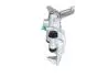 0986134565 WARTOЊЖ WYMIANY PROGRAMU BX BOSCH підбір по vin на Brocar