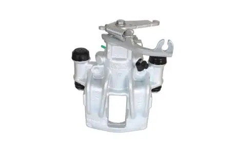 0986134565 WARTOЊЖ WYMIANY PROGRAMU BX BOSCH підбір по vin на Brocar