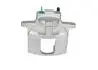 0986134567 WARTOЊЖ WYMIANY PROGRAMU BX BOSCH підбір по vin на Brocar