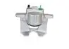 0986134567 WARTOЊЖ WYMIANY PROGRAMU BX BOSCH підбір по vin на Brocar