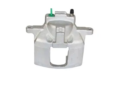 0986134567 WARTOЊЖ WYMIANY PROGRAMU BX BOSCH подбор по vin на Brocar
