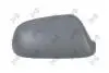 OBUDOWA LUSTERKA PR CITROEN 0521C02