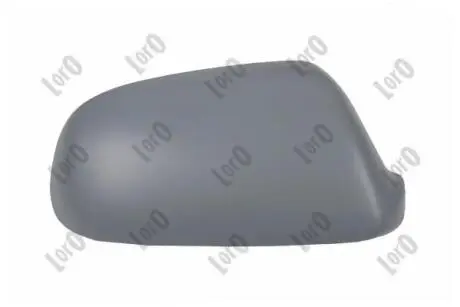 0521C02 OBUDOWA LUSTERKA PR CITROEN ABAKUS подбор по vin на Brocar