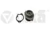 Помпа води VW Caddy 1.4 95- 11210108601