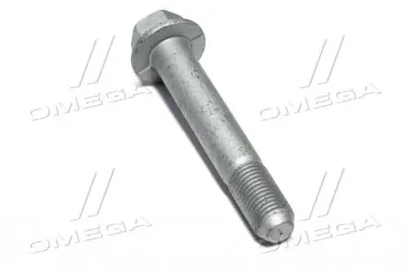GC0015 Болт з ексцентриком CTR підбір по vin на Brocar
