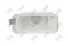 LAMPA TAB REJ.MONDEO 07-14 01727905