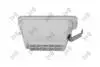 01727905 LAMPA TAB REJ.MONDEO 07-14 ABAKUS підбір по vin на Brocar