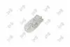 01727905 LAMPA TAB REJ.MONDEO 07-14 ABAKUS підбір по vin на Brocar