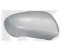 Кришка дзеркала пластикова FP 5015 M12