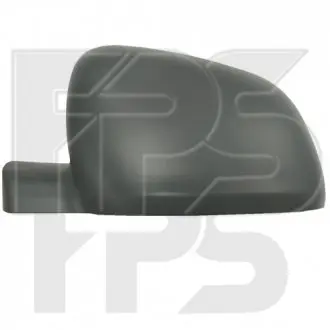 FP5634M21 Крышка зеркала пластиковая FPS подбор по vin на Brocar