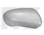 FP5015M11 Крышка зеркала пластиковая FPS підбір по vin на Brocar