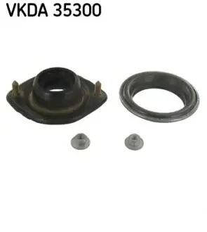 VKDA35300 Опора стойки амортизатора SKF підбір по vin на Brocar