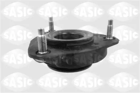 9005626 Опора стійки амортизатора SASIC підбір по vin на Brocar