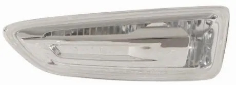 4421410LUE2S Ліхтар покажчика повороту DEPO підбір по vin на Brocar