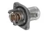 TERMOSTAT Z USZCZ. 89 ST. 28020041272