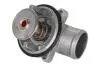 TERMOSTAT Z USZCZ. 88 ST. 28020040002