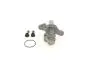 0204857643 POMPA HAM.BMW 3 /G20/ 20- BOSCH підбір по vin на Brocar