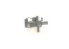 0204857643 POMPA HAM.BMW 3 /G20/ 20- BOSCH підбір по vin на Brocar