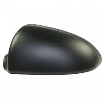 3605C02 OBUDOWA LUSTERKA PR SMART ABAKUS подбор по vin на Brocar