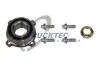 0832051 Підшипник ступиці колеса TRUCKTEC підбір по vin на Brocar