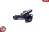 20SKV144 TERMOSTAT KPL. Z OBUDOWA SKV GERMANY підбір по vin на Brocar