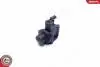 20SKV149 TERMOSTAT KPL. Z OBUDOWA SKV GERMANY підбір по vin на Brocar