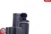 20SKV149 TERMOSTAT KPL. Z OBUDOWA SKV GERMANY підбір по vin на Brocar