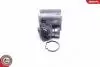 TERMOSTAT KPL. Z OBUDOWA 20SKV150