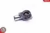 20SKV155 TERMOSTAT KPL. Z OBUDOWA SKV GERMANY підбір по vin на Brocar