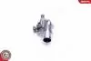 20SKV155 TERMOSTAT KPL. Z OBUDOWA SKV GERMANY підбір по vin на Brocar