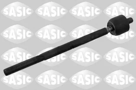7770001 Наконечник рулевой тяги SASIC подбор по vin на Brocar