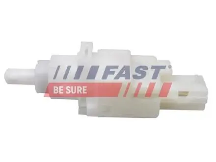 FT81089 Вимикач стоп-сигналу FAST підбір по vin на Brocar