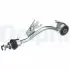 LACZNIK STAB.PRZOD PRAWY TC5652