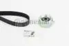 ZESTAW PASKA W/KLINOWEGO 7PK1165K1