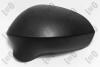 OBUDOWA LUSTERKA LE SEAT 3429C01
