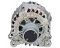 443386 ALTERNATOR NOWY - ORIGIN VALEO підбір по vin на Brocar