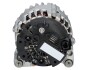 443386 ALTERNATOR NOWY - ORIGIN VALEO підбір по vin на Brocar