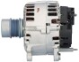 443386 ALTERNATOR NOWY - ORIGIN VALEO підбір по vin на Brocar