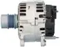 443386 ALTERNATOR NOWY - ORIGIN VALEO підбір по vin на Brocar