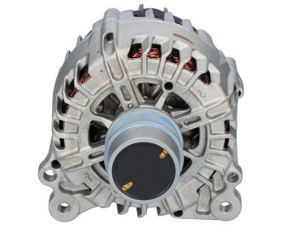 443386 ALTERNATOR NOWY - ORIGIN VALEO подбор по vin на Brocar