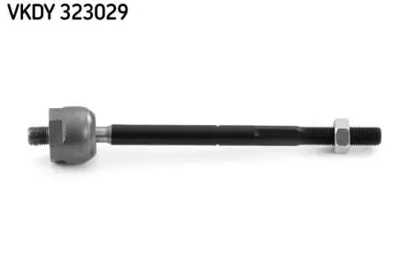 VKDY323029 Drążek kier. CITROEN/DS SKF підбір по vin на Brocar