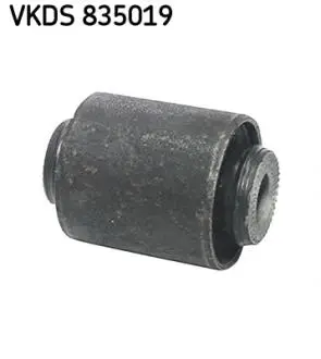 VKDS835019 Tuleja wah. HYUNDAI/KIA SKF подбор по vin на Brocar