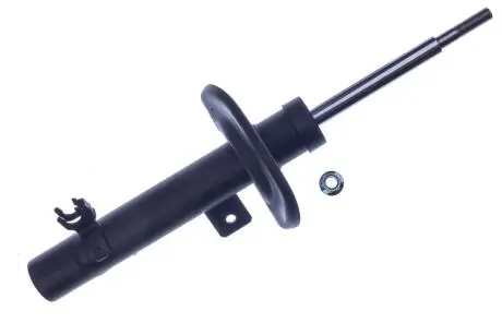 DSB556G AMORTYZATOR PRZOD PRAWY DENCKERMANN підбір по vin на Brocar