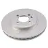 60000149 TARCZA HAM. MINI COOPER ASHIKA підбір по vin на Brocar